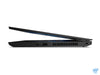 Lenovo ThinkPad Laptop | L14 Gen 1 | Intel i5-10th Gen | 14" HD  | Win 11 Pro | Refurbished - Newjaisa