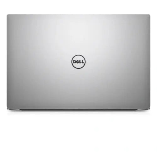 Dell Precision Laptop | 5510 | Core i7 - 6th Gen | 15.6" HD | Windows 11 | Refurbished Dell