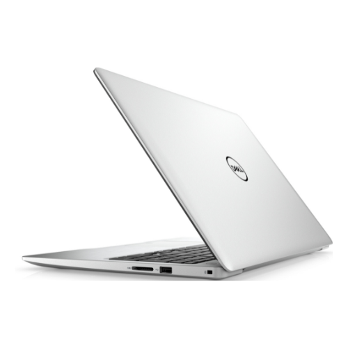 Dell Inspiron Laptop | 5570 | Intel i7-8th Gen | 15.6" HD | 4 GB Graphics Card | Win 11 Pro | Refurbished
