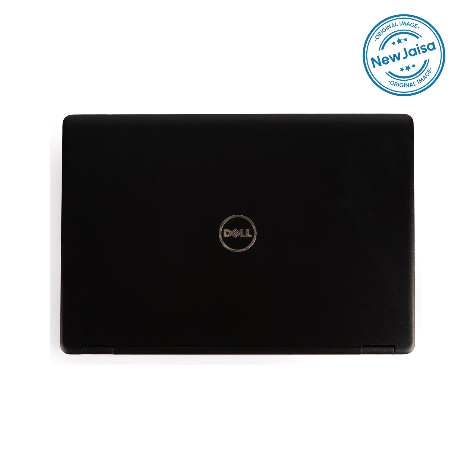 Dell Latitude Laptop | 5480 | Intel i5-7th Gen