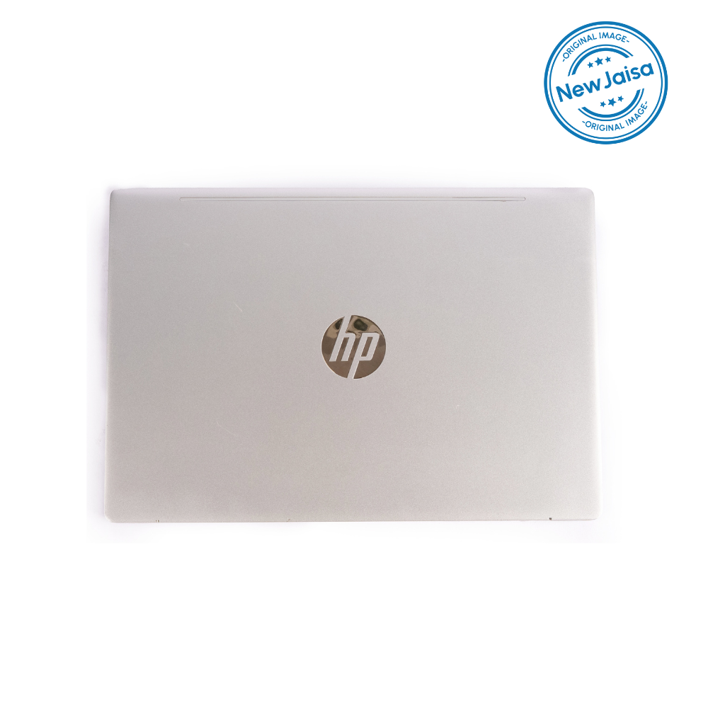 HP Chromebook C640 i5 10th