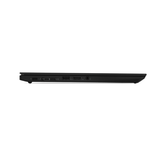 Lenovo ThinkPad Laptop Intel i7-10th Gen