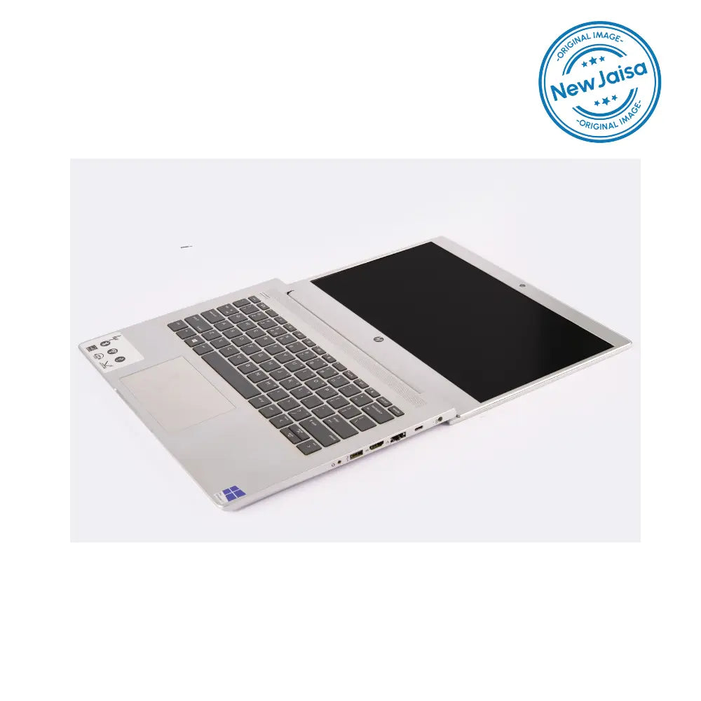 HP ProBook Laptop 430 G6 Intel i5 8th Gen