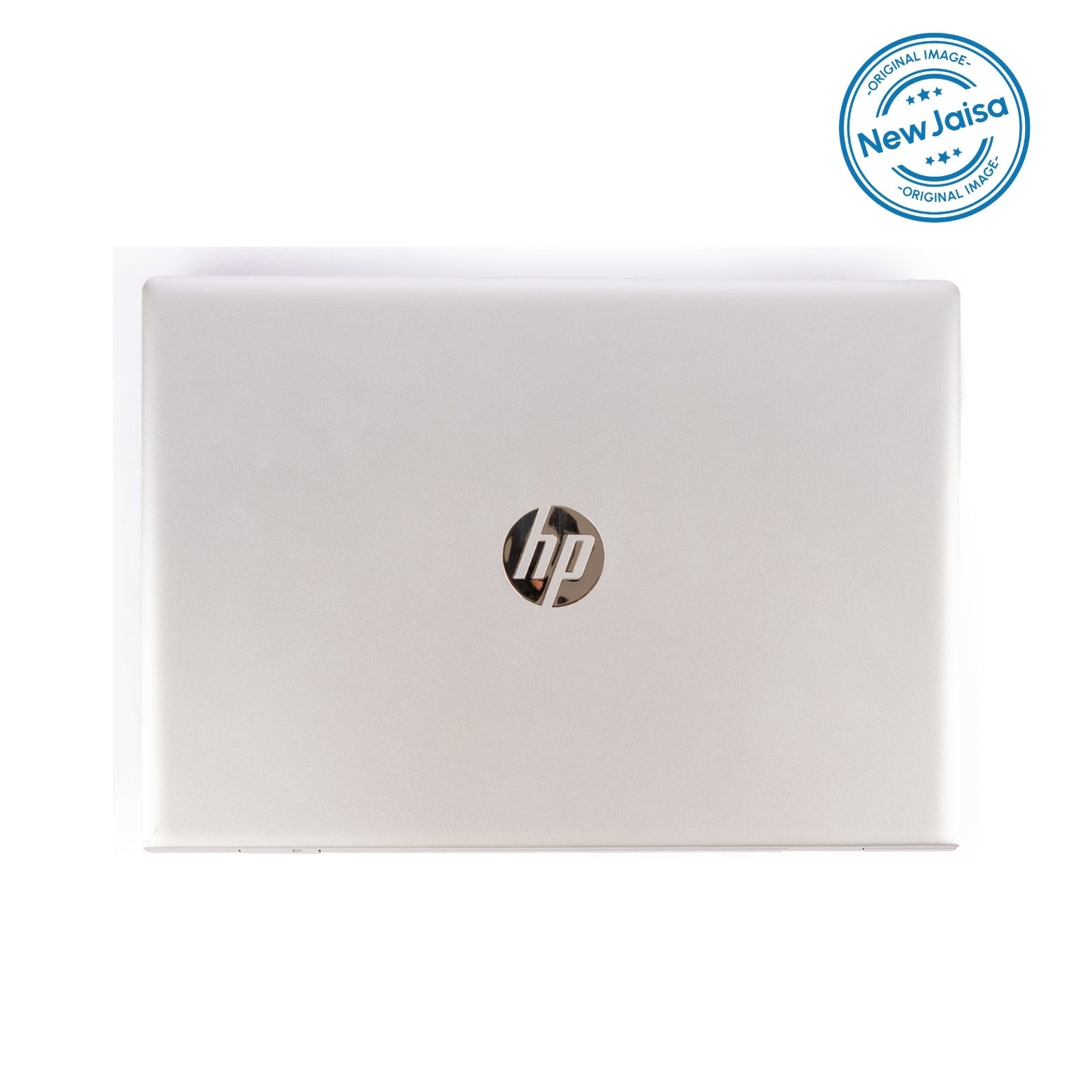 HP ProBook Laptop | 640 G5 | Intel i5-8th Gen