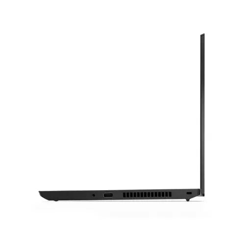 Lenovo ThinkPad L14 Gen 1 Intel i5-10th Gen