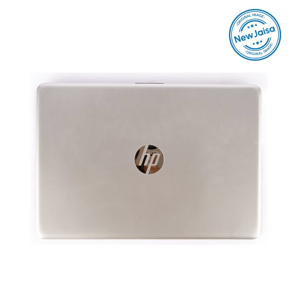 HP Laptop 14s i5 10th