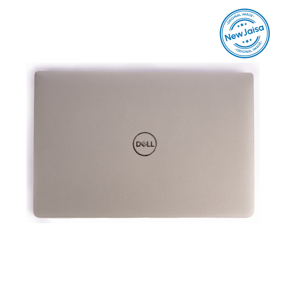 Dell Latitude 5420 i7 11th
