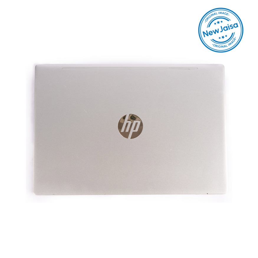 HP Laptop | C640 | Intel i5-10th Gen | 8GB DDR4 RAM | 14