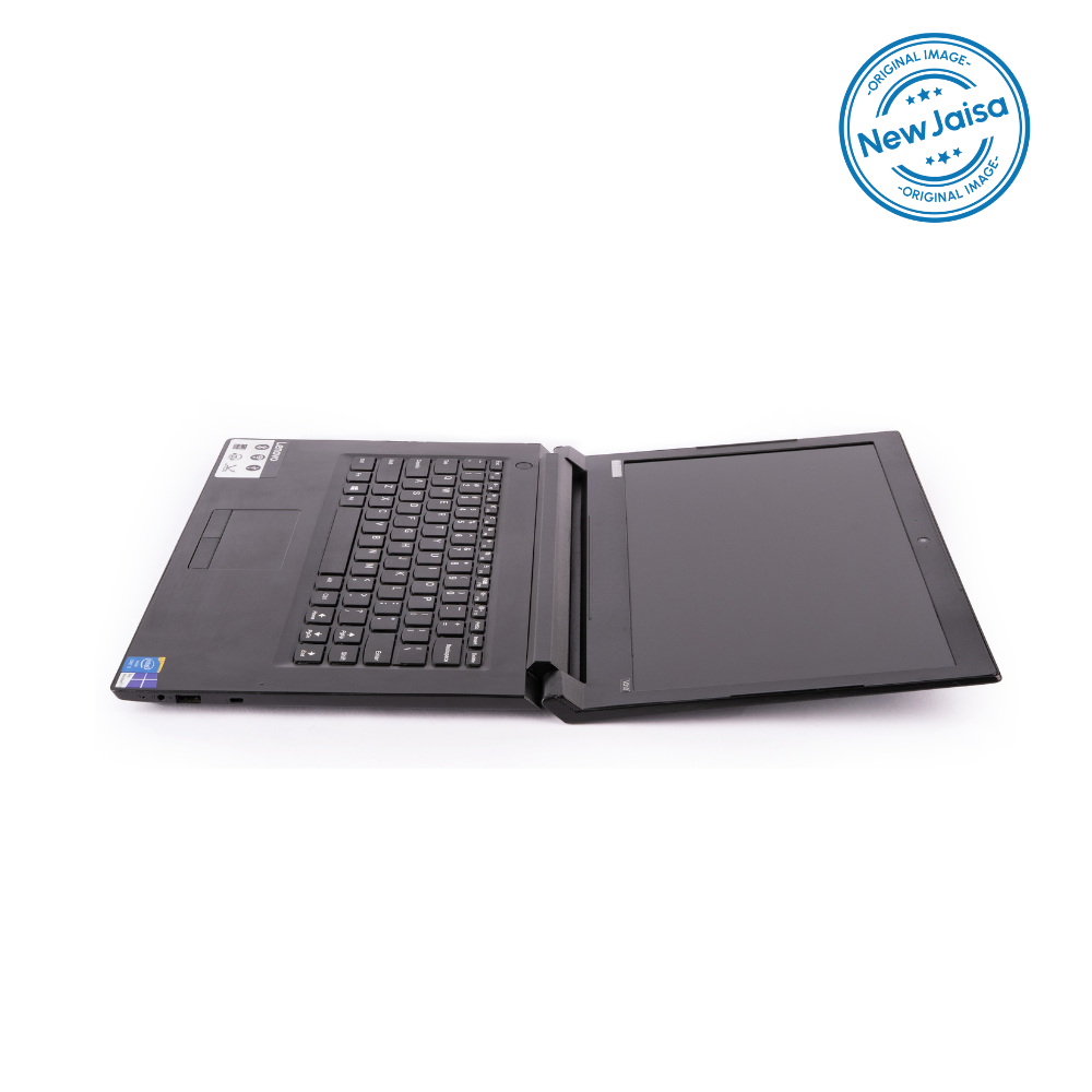 Lenovo thinkpad V310 i5 7th