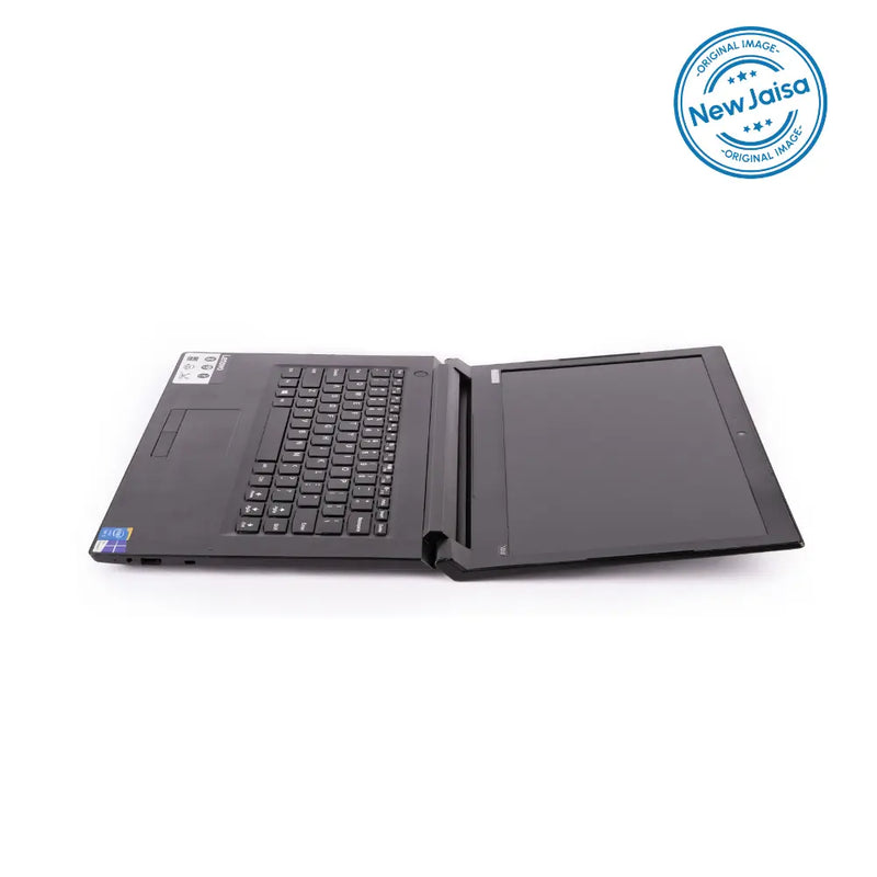 Lenovo thinkpad V310 i5 7th
