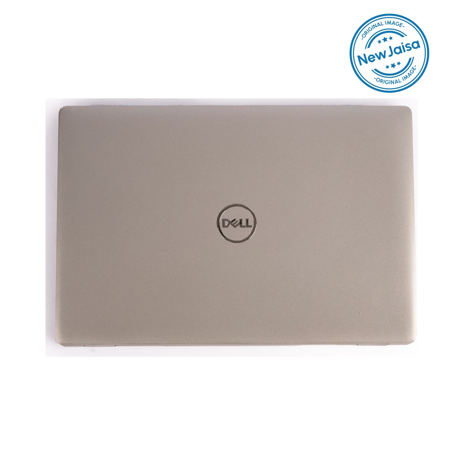 Dell Latitude Laptop | 5410 | Intel i7-10th Gen