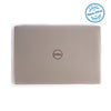 Dell Latitude Laptop | 5410 | Intel i7-10th Gen
