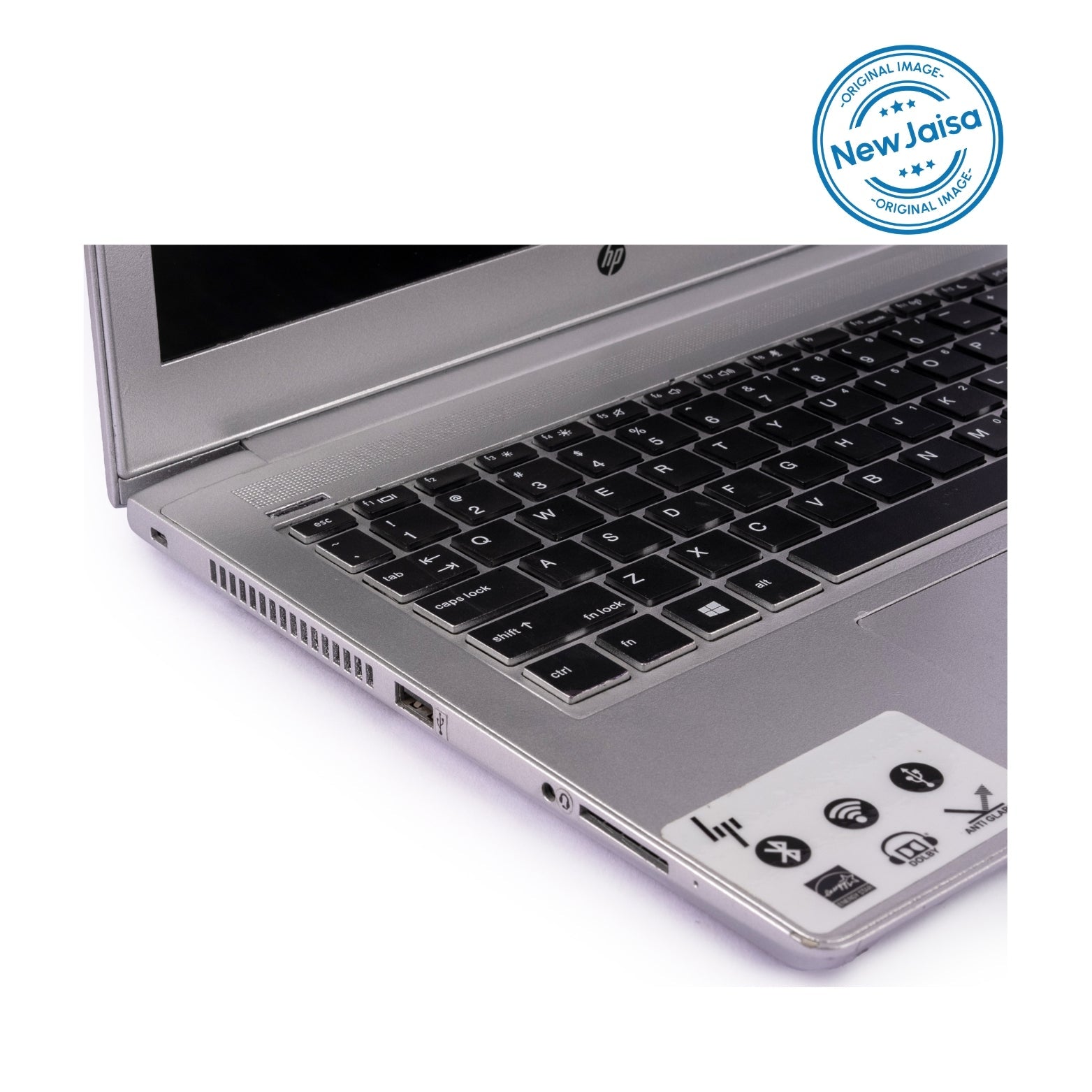 HP ProBook Laptop | 430 G5 | Intel i5-7th Gen