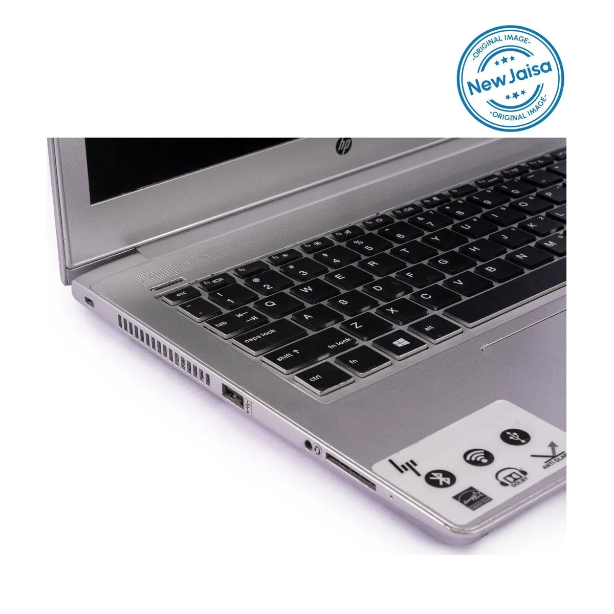 HP ProBook Laptop | 430 G5 | Intel i5-7th Gen