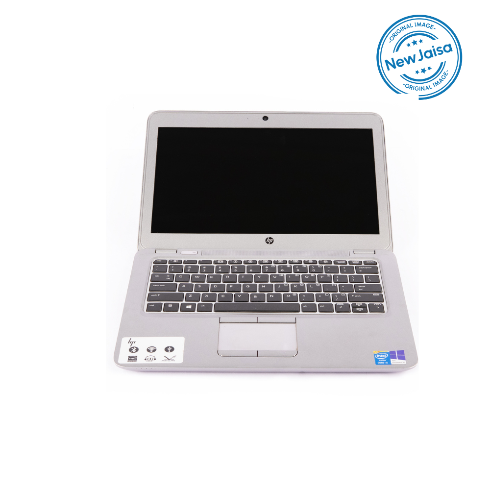 HP Probook 820 G3 i5 6th