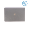 Dell Latitude 5300 i5 8th 