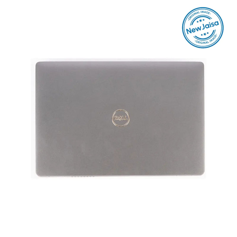 Dell Latitude 5300 i5 8th 