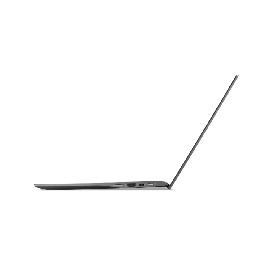 Acer Chromebook Spin 713 Laptop | Intel i5-10th gen
