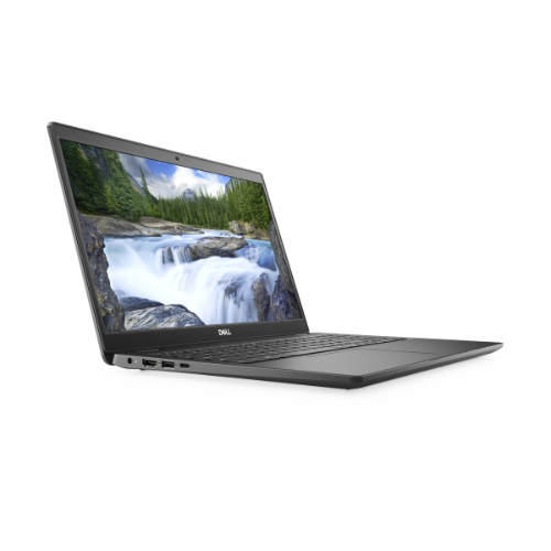 Dell Latitude Laptop | 3510 | Intel i5-10th Gen