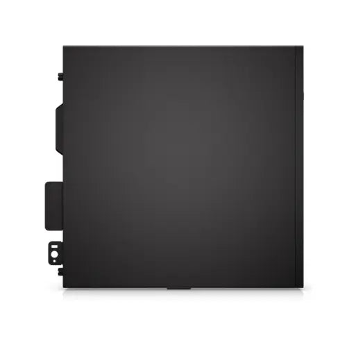 Dell OptiPlex 3046 SFF All-in-One Desktop Computer Set | Intel i3-6th Gen | Win 11 Pro | Refurbished