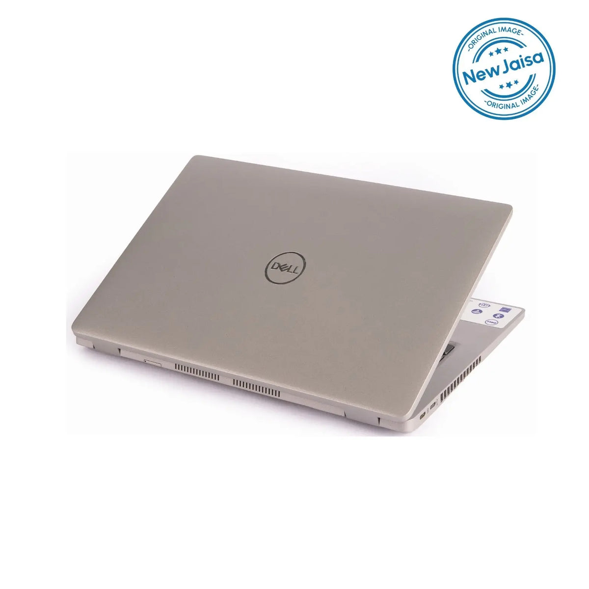 Dell Latitude Laptop | 5410 | Intel i5-10th Gen | 14" HD | Win 11 Pro | Refurbished