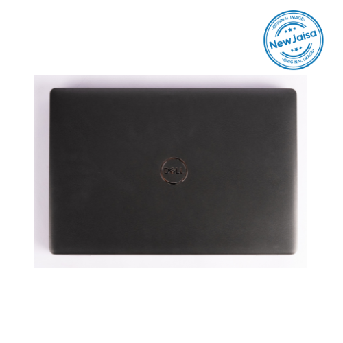 Dell Latitude 5400 i7 8th Gen