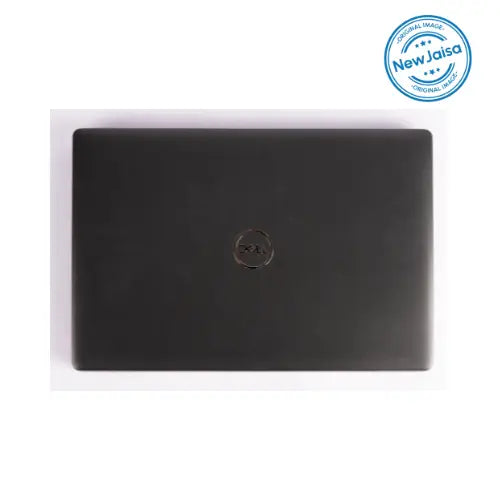 Dell Latitude 5400 i7 8th Gen