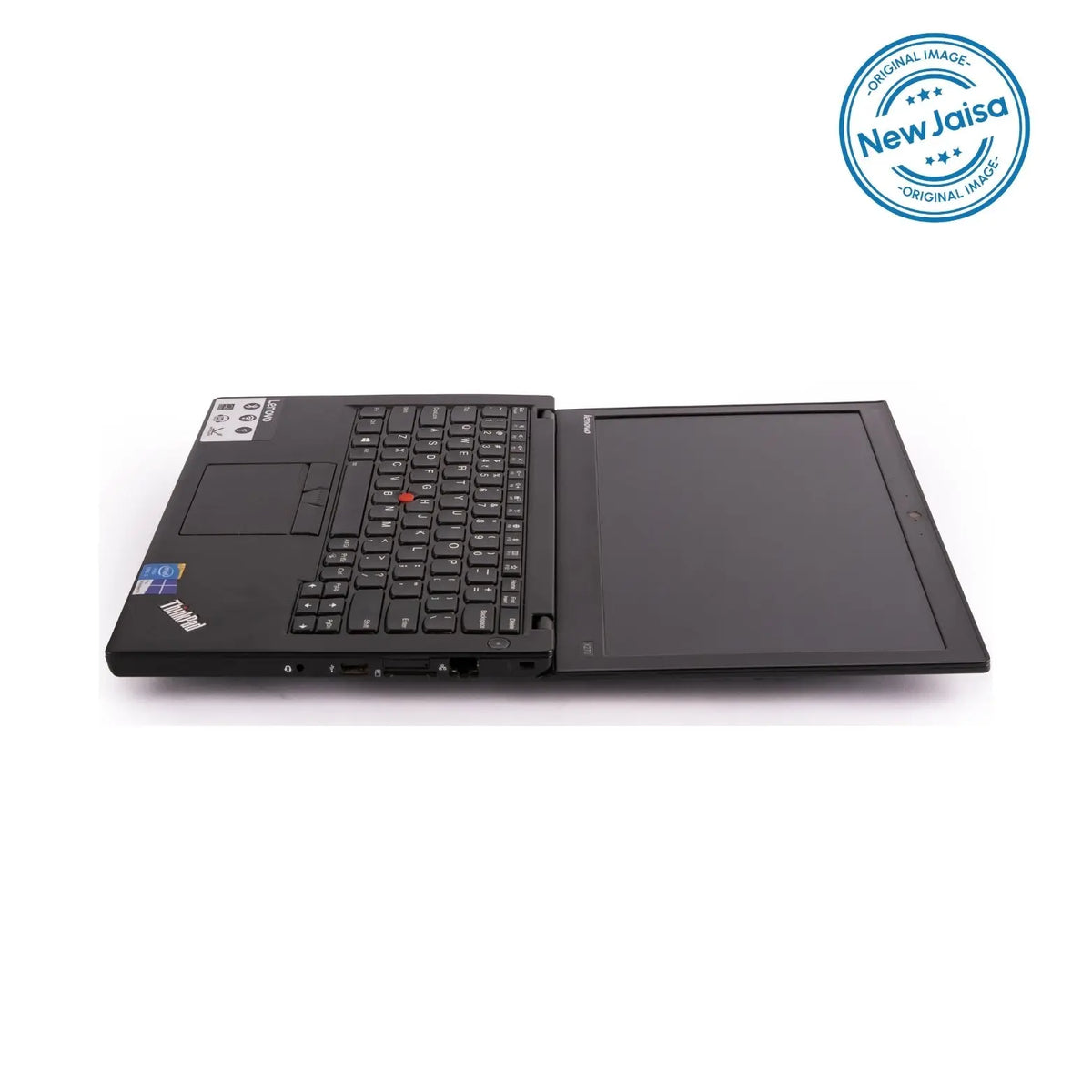 Lenovo ThinkPad Laptop | X270 | Intel i5- 7th Gen 