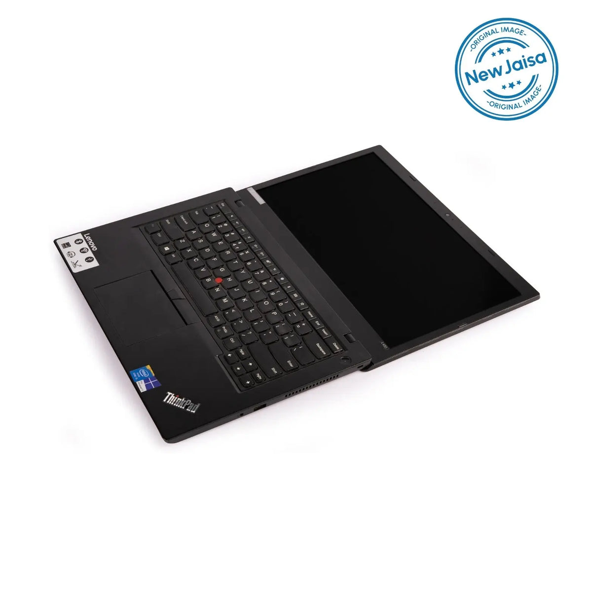 Lenovo ThinkPad Laptop | L480 | Intel i7-8th