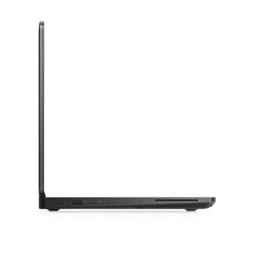 Dell Latitude Laptop | 5491 | CORE I5 - 8TH GEN | 14" HD | Win 11 | Refurbished
