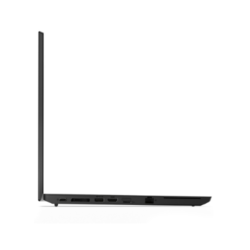 Lenovo L15 i3 10th