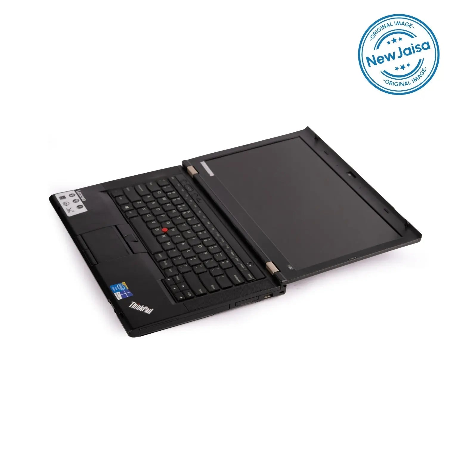 Lenovo ThinkPad Laptop | T430s