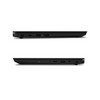 Lenovo L390 i5 8th Gen