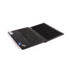 Lenovo ThinkPad Laptop | L490 | Intel i7-8th