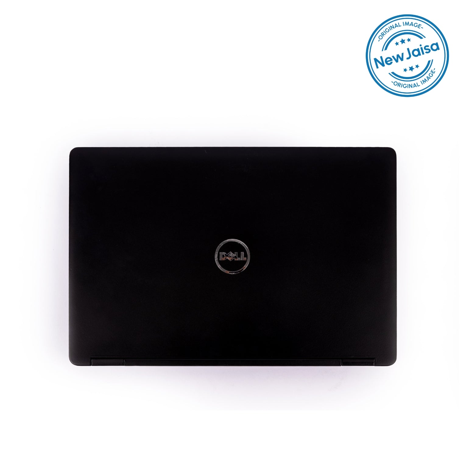 Dell Precision Laptop | 7520 | Intel i7-6th Gen