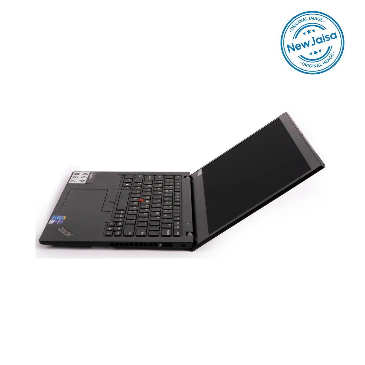 Lenovo Thinkpad X13 i5 10th Gen