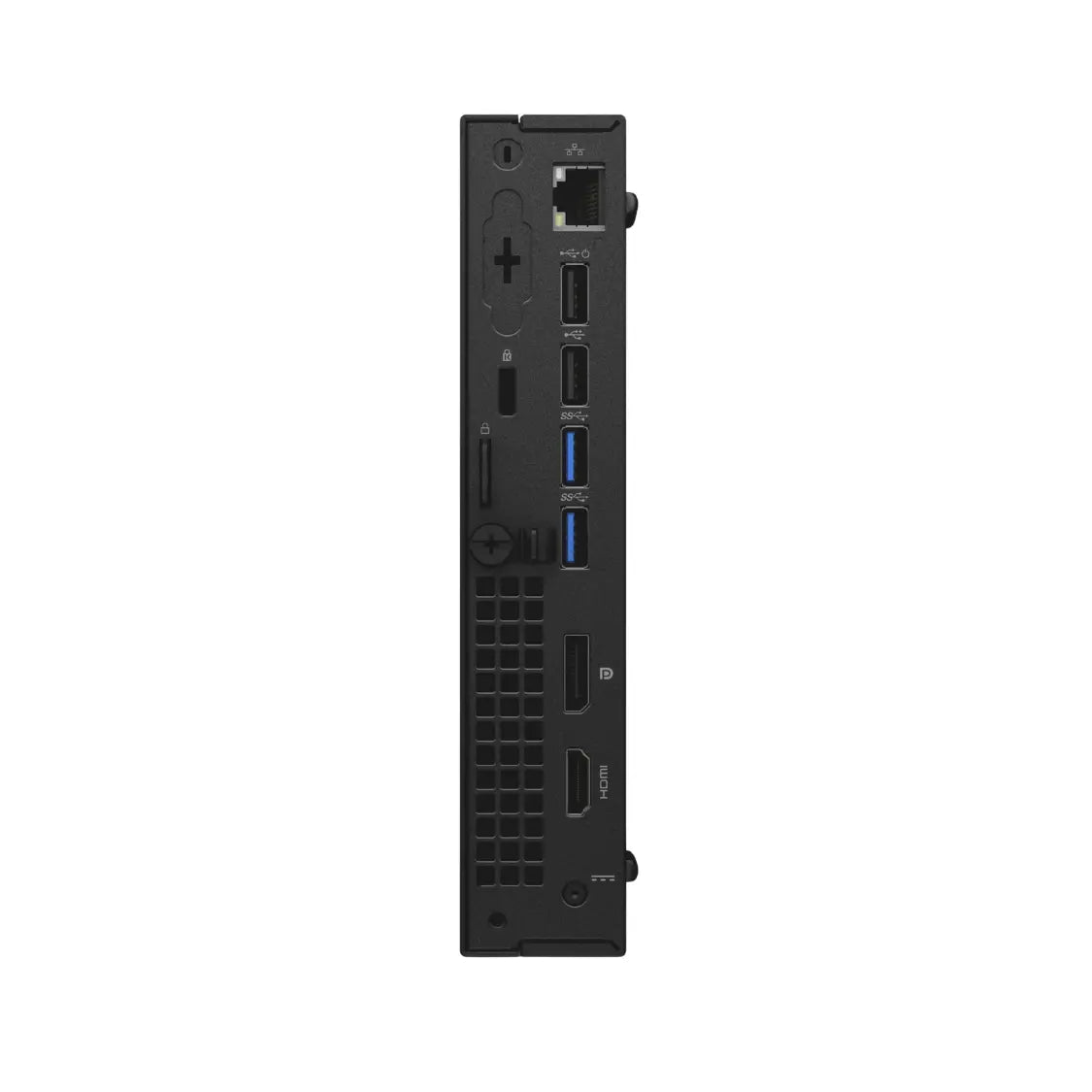 Dell Optiplex 3040M Mini Mini PC i5 6th