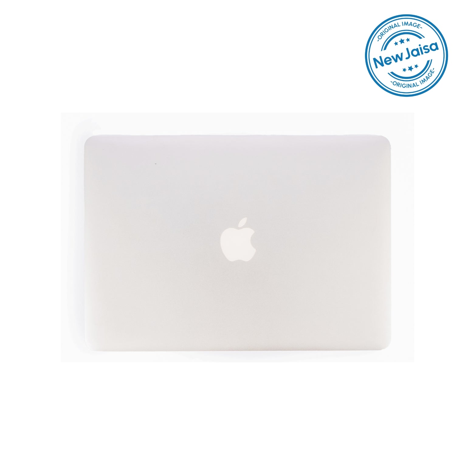 MacBook Air 2017 Model Laptop