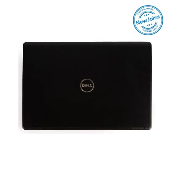 Dell Latitude Laptop | 5480 | Intel i7-6th Gen | 14" HD | Win 10 Pro | Refurbished