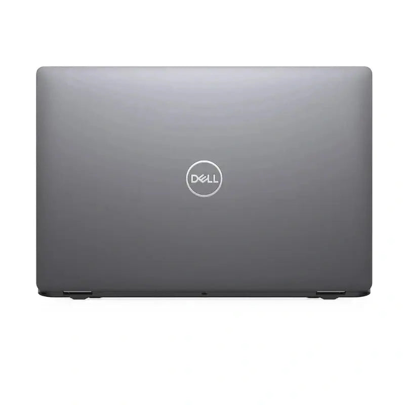 Dell Latitude Laptop | 5410 | Intel i5-10th Gen | 14" HD Touchscreen | Win 11 Pro| Refurbished