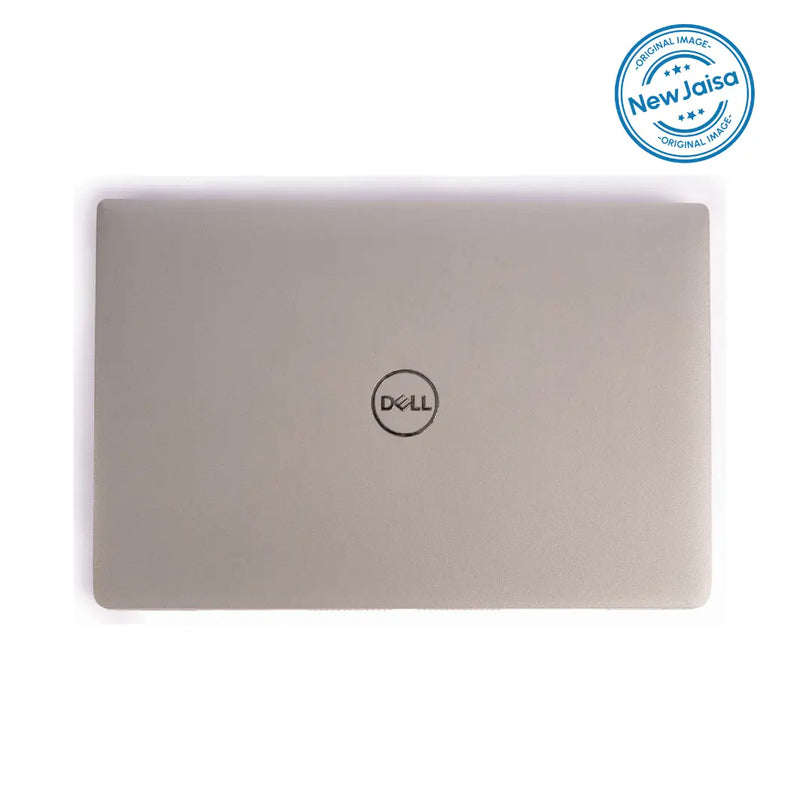 Dell Latitude Laptop | 5420 | Intel i7-11th Gen