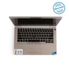 Dell Latitude Laptop | 5410 | Intel i7-10th Gen 