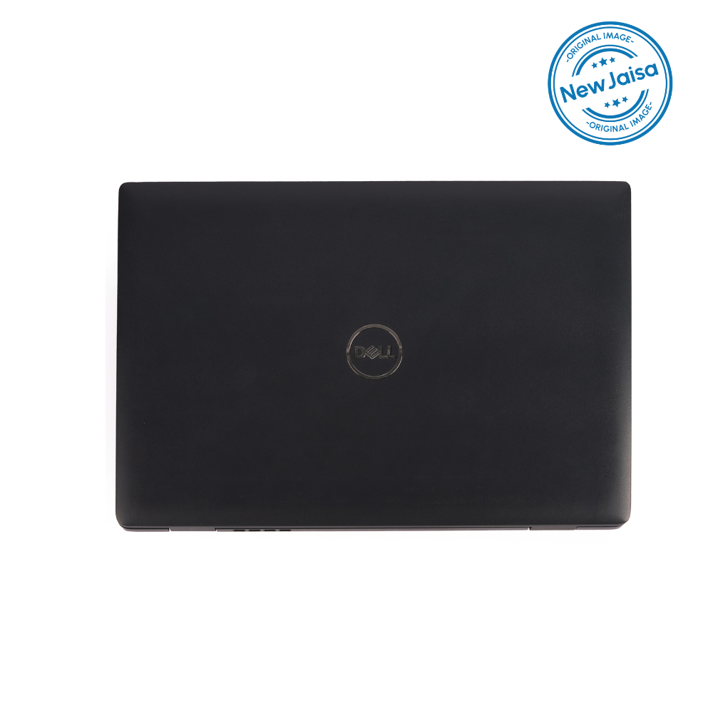 Dell Latitude 3420 i5 11th Gen