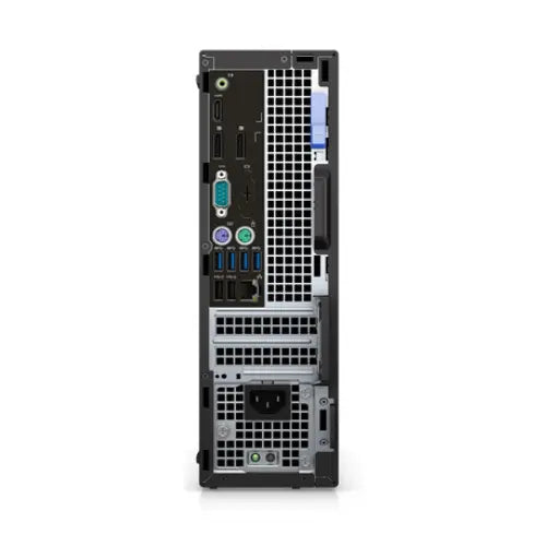 DELL OptiPlex 7040 i3 6th