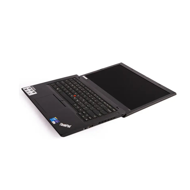 Lenovo ThinkPad Laptop | L490 | Intel i5-8th | 14" HD | Win 11 Pro | Refurbished
