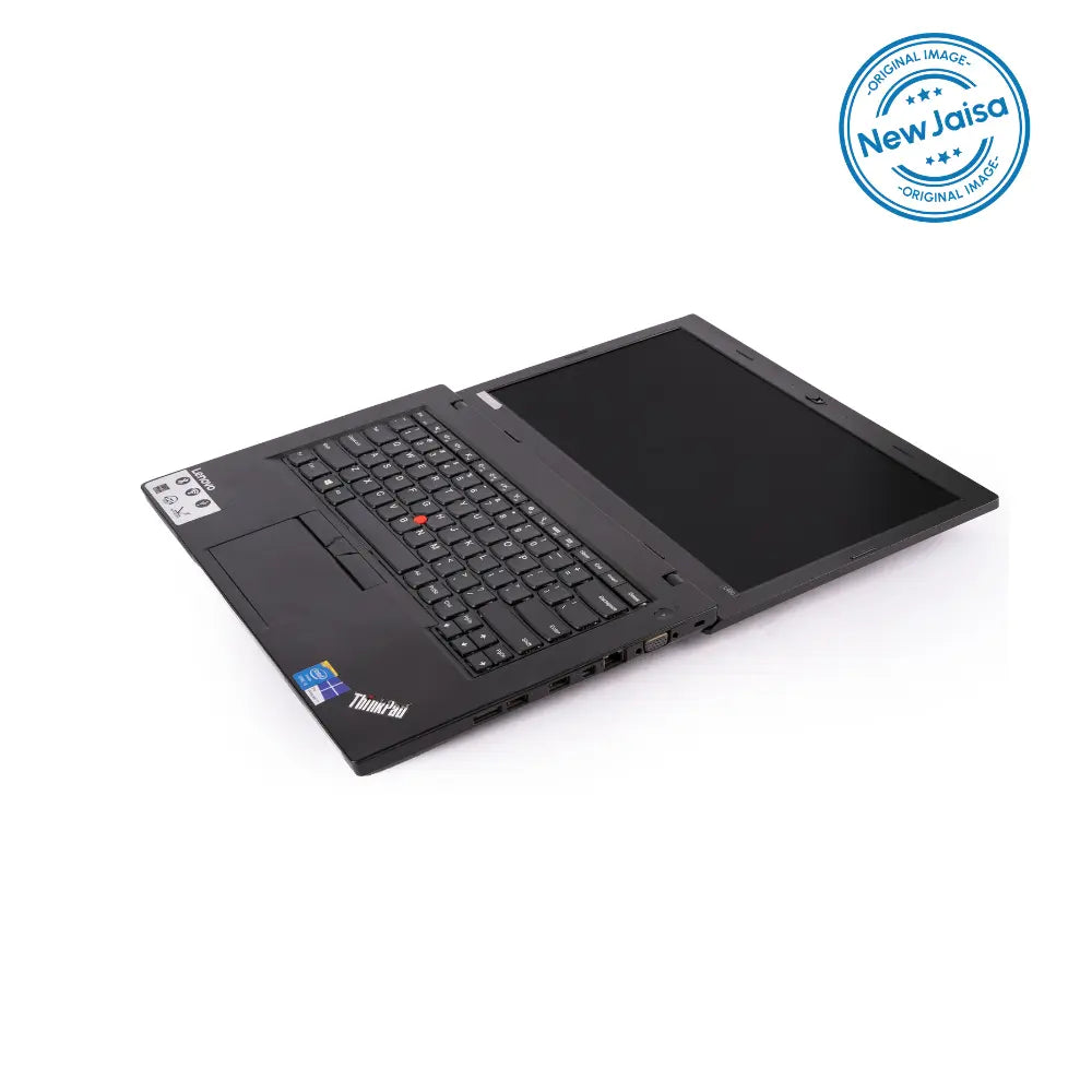 Lenovo thinkpad L460 i5 6th