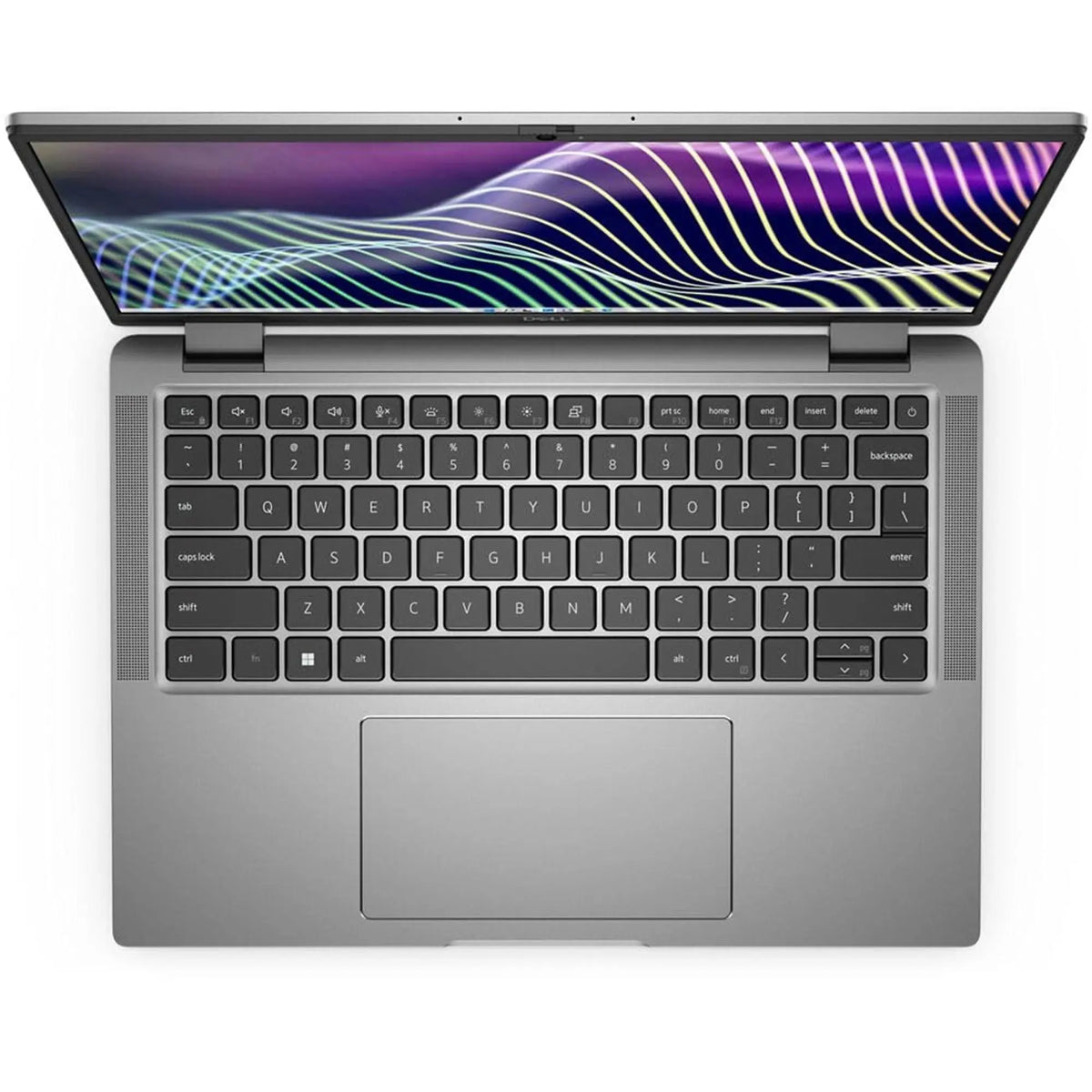 Dell Latitude Laptop | 7420 Touchscreen | Core i7 - 10th Gen | 14" HD | Win 10 | Refurbished