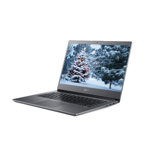 Acer Chromebook i5 10th Gen
