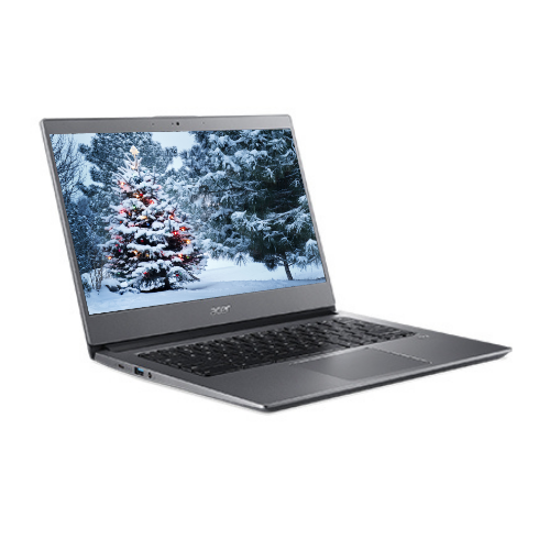 Acer Chromebook i5 10th Gen