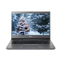 Acer Chromebook - Refurbished
